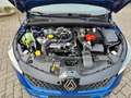 Renault Clio 5 Techno TCe 90 Winter-Paket ALU Azul - thumbnail 19