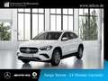 Mercedes-Benz GLA 220 4M MBUX*CarPlay*AUT*LED*Navi*RKam*Klima - thumbnail 1