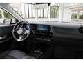 Mercedes-Benz GLA 220 4M MBUX*CarPlay*AUT*LED*Navi*RKam*Klima - thumbnail 10