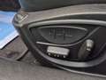 Renault Laguna Estate 2.0 T Initiale 1e eig PANO NAP! Blauw - thumbnail 7