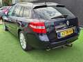 Renault Laguna Estate 2.0 T Initiale 1e eig PANO NAP! Blauw - thumbnail 4