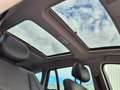 Renault Laguna Estate 2.0 T Initiale 1e eig PANO NAP! Blauw - thumbnail 10