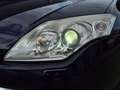 Renault Laguna Estate 2.0 T Initiale 1e eig PANO NAP! Blauw - thumbnail 12