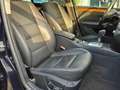 Renault Laguna Estate 2.0 T Initiale 1e eig PANO NAP! Blauw - thumbnail 6