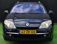 Renault Laguna Estate 2.0 T Initiale 1e eig PANO NAP! Blauw - thumbnail 13