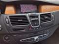 Renault Laguna Estate 2.0 T Initiale 1e eig PANO NAP! Blauw - thumbnail 9