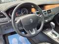 Renault Laguna Estate 2.0 T Initiale 1e eig PANO NAP! Blauw - thumbnail 5
