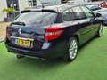 Renault Laguna Estate 2.0 T Initiale 1e eig PANO NAP! Blauw - thumbnail 3