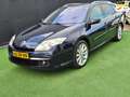 Renault Laguna Estate 2.0 T Initiale 1e eig PANO NAP! Blauw - thumbnail 1