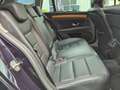 Renault Laguna Estate 2.0 T Initiale 1e eig PANO NAP! Blauw - thumbnail 8
