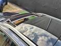Renault Laguna Estate 2.0 T Initiale 1e eig PANO NAP! Blauw - thumbnail 11