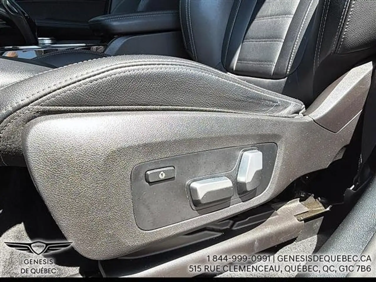 BMW X3 photo BMW X3
