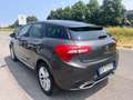 Citroen DS5 DS5 2.0 hdi (airdream) hybrid4 cmp6 Grigio - thumbnail 6