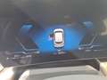 BMW 218 DCT M Sportpaket Weiß - thumbnail 10