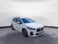 BMW 218 DCT M Sportpaket Weiß - thumbnail 13
