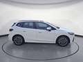 BMW 218 DCT M Sportpaket Weiß - thumbnail 6