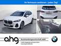BMW 218 DCT M Sportpaket Weiß - thumbnail 1