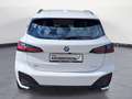 BMW 218 DCT M Sportpaket Weiß - thumbnail 5