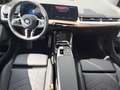 BMW 218 DCT M Sportpaket Weiß - thumbnail 11