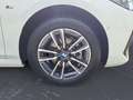 BMW 218 DCT M Sportpaket Weiß - thumbnail 12