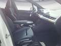 BMW 218 DCT M Sportpaket Weiß - thumbnail 9