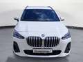 BMW 218 DCT M Sportpaket Weiß - thumbnail 7