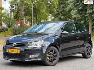 1.2 Easyline|NAVI|STOELVERW|AIRCO|APK07-6-2027|SUP