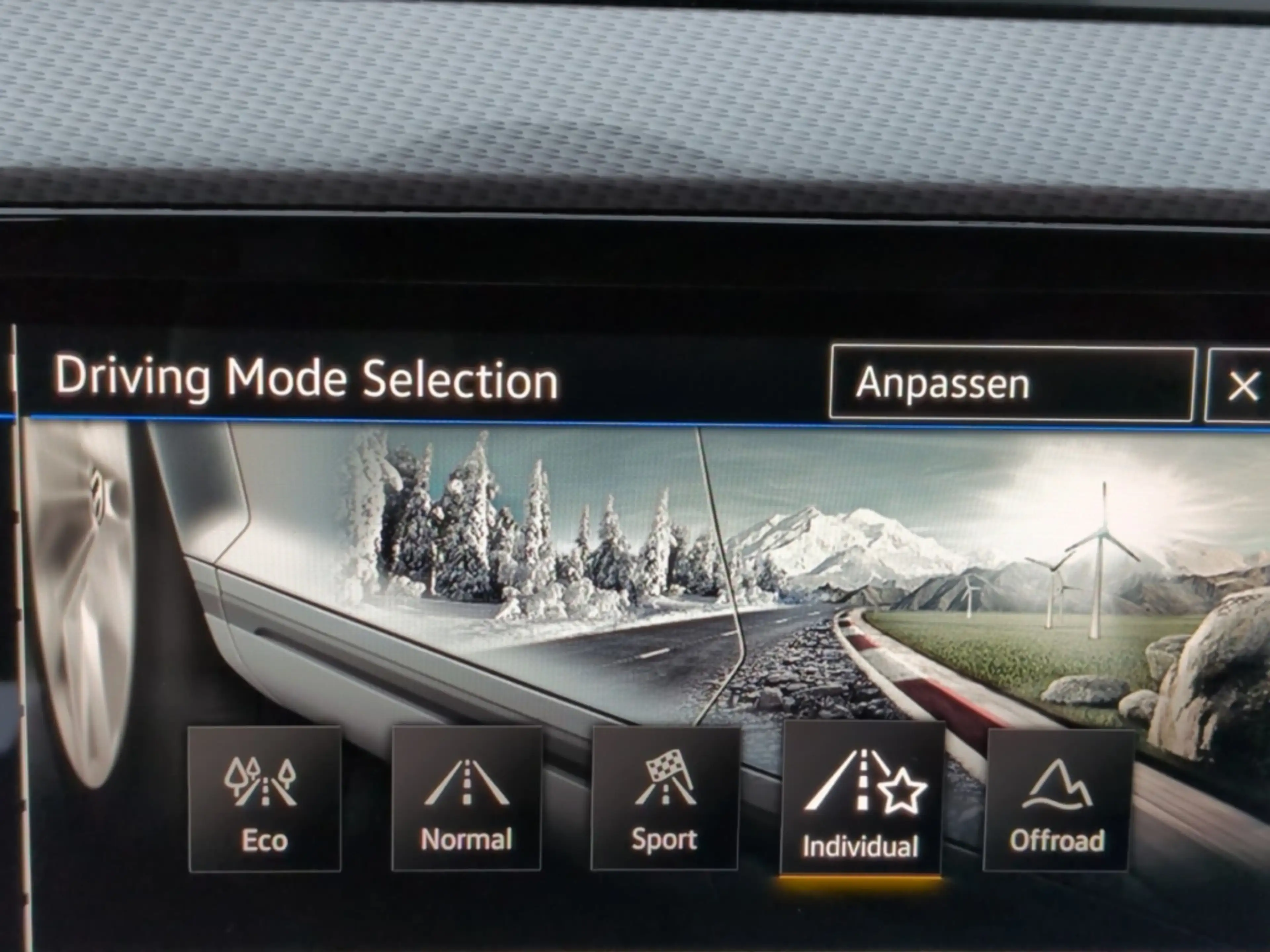 Volkswagen Passat Alltrack 4Mot TDI*200PS AHK ACC Massage — photo 15