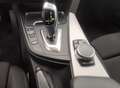 BMW 420 420d Coupé sport auto GARANZIA 12 MESI! Grey - thumbnail 13