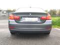 BMW 420 420d Coupé sport auto GARANZIA 12 MESI! Grey - thumbnail 6