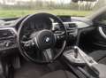 BMW 420 420d Coupé sport auto GARANZIA 12 MESI! Grey - thumbnail 11