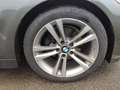 BMW 420 420d Coupé sport auto GARANZIA 12 MESI! Grey - thumbnail 9