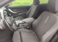 BMW 420 420d Coupé sport auto GARANZIA 12 MESI! Grigio - thumbnail 10