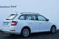 Skoda Fabia Ambition 1.0 TSI 95PS 5-Gang Weiß - thumbnail 6