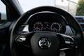 Skoda Fabia Ambition 1.0 TSI 95PS 5-Gang Weiß - thumbnail 15