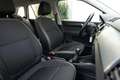 Skoda Fabia Ambition 1.0 TSI 95PS 5-Gang Weiß - thumbnail 11