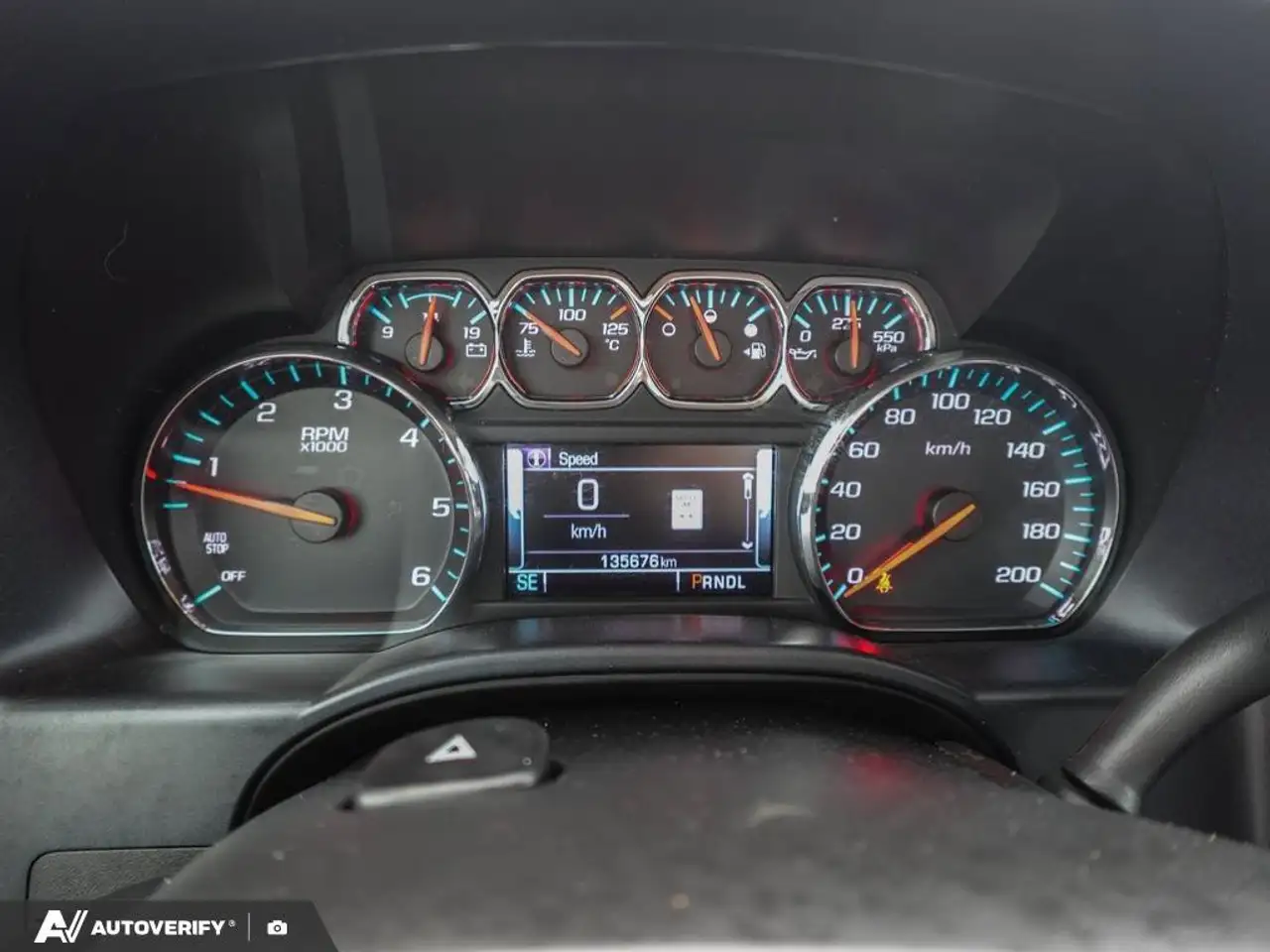 GMC Sierra 1500 photo GMC Sierra 1500