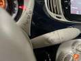 Fiat 500 Dolcevita 1.0 Hybrid 51KW (70 CV) Bleu - thumbnail 12