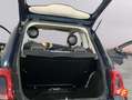 Fiat 500 Dolcevita 1.0 Hybrid 51KW (70 CV) Bleu - thumbnail 8