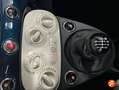 Fiat 500 Dolcevita 1.0 Hybrid 51KW (70 CV) Bleu - thumbnail 18