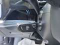 Audi Q3 SPB 45 TFSI e S tronic S line edition plug-in Gris - thumbnail 13