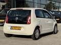 Volkswagen up! 1.0 move up! BlueMotion | NAP| 5-deurs | 4-seizoen Blanc - thumbnail 2