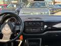 Volkswagen up! 1.0 move up! BlueMotion | NAP| 5-deurs | 4-seizoen Blanc - thumbnail 3