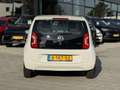 Volkswagen up! 1.0 move up! BlueMotion | NAP| 5-deurs | 4-seizoen Blanc - thumbnail 9