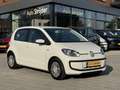 Volkswagen up! 1.0 move up! BlueMotion | NAP| 5-deurs | 4-seizoen Blanc - thumbnail 13