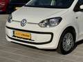 Volkswagen up! 1.0 move up! BlueMotion | NAP| 5-deurs | 4-seizoen Blanc - thumbnail 7