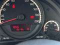 Volkswagen up! 1.0 move up! BlueMotion | NAP| 5-deurs | 4-seizoen Blanc - thumbnail 5
