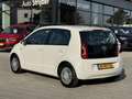 Volkswagen up! 1.0 move up! BlueMotion | NAP| 5-deurs | 4-seizoen Blanc - thumbnail 11