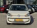 Volkswagen up! 1.0 move up! BlueMotion | NAP| 5-deurs | 4-seizoen Blanc - thumbnail 8