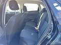 Volkswagen Polo 1.0 TSI MOVE KAM NAVI LED DAB+ Schwarz - thumbnail 15